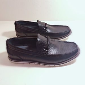 Kenneth Cole Reaction Tampa Bay loafers